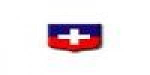 Croix Blanche Montpellier