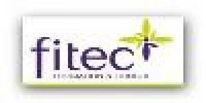 Fitec