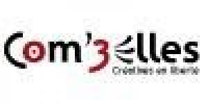 Com'3elles