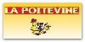 Auto Ecole la Poitevine