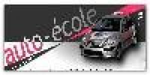 Auto-Ecole Erca Tedde