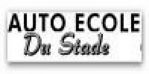 Auto Ecole du Stade