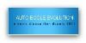 Auto Moto Ecole Evolution