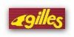 Ecole de Conduite Gilles