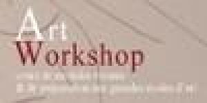 Art Workshop