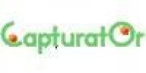 Capturator