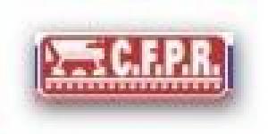 Centre de Formation Professionnelle de la Route