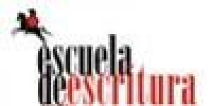 Escuela de Escritura