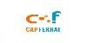 CAP Ferhat