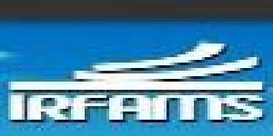 Irfams