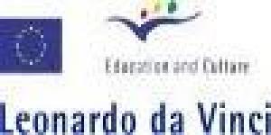 École de Navigation Milles à Bord