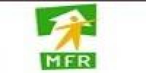 Maisons Familiales Rurales d'Auvergne