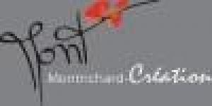 Montrichard-Création