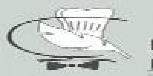 Lycée des Metiers de l'Hôtellerie et du Tourisme