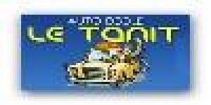 Auto École Le Tanit