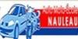 Auto Moto École Nauleau