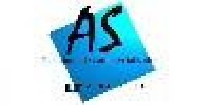 IUT Technique de Commercialisation Université de La Rochelle