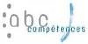 ABC Competences