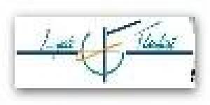 Lycée Gustave Flaubert