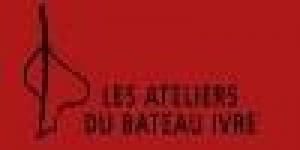 Les Ateliers du Bateau Ivre