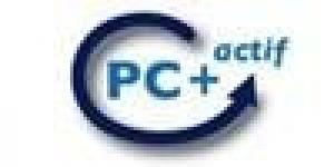PC + Actif