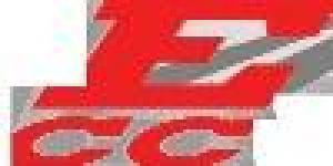 École de Conduite Castraise