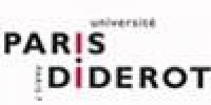 Université Paris 7 - Denis Diderot - Physique