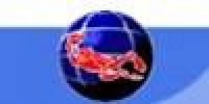 Odyssee Plongée Moselle