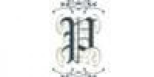 Premiere Productions Inc