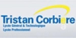 Lycée professionnel Tristan Corbière