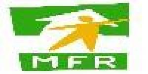 Maison familiale d´éducation et d´orientation