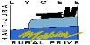 Lycée technique rural privé