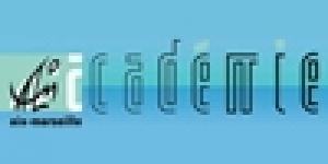 Lycée professionnel René Char