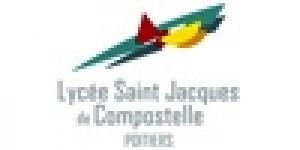 Lycée professionnel privé Saint-Jacques de Compostelle