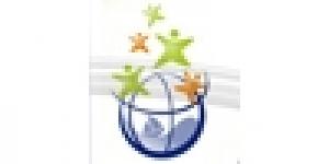 Lycée et section d´enseignement professionnel Notre-Dame le Menimur