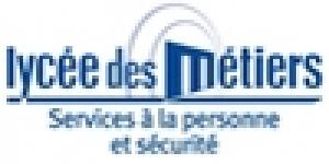 Lycée professionnel