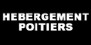 Lycée professionnel Jean Rostand