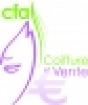 CFA de la coiffure et des métiers de la vente