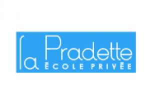 Ecole privée La Pradette
