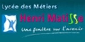 Lycée professionnel Henri Matisse