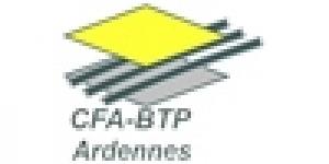 CFA du bâtiment et des travaux publics