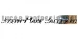 Lycée professionnel Joseph Marie Jacquard