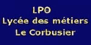 Lycée professionnel Georges Dumézil