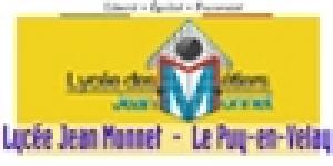 Lycée Jean Monnet