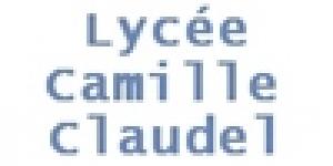 Lycée professionnel Camille Claudel