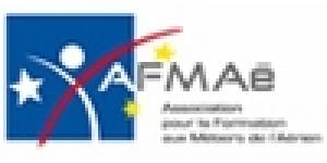 Cfa Des Métiers De L´aérien