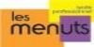 Lycée professionnel des Menuts