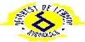 Lycée privé Deforest de Lewarde