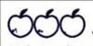 Atalante Innovations