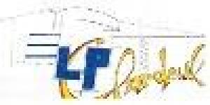 LP Chardeuil Coulaures